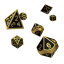 13389-oakie_doakie_dice_rpg_set_metal_dice_-_alchemy_gold__7_.png