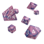 13391-oakie_doakie_dice_rpg_set_gemidice_-_venus__7_.png