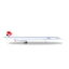 1/500 British Airways Aérospatiale-BAC Concorde (Negus colors)