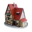 1/50 CUIT Alpine House