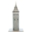  CUIT The Tower of Galata 1/180