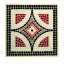 Mosaiik täht