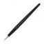 HG Pointed Brush Fine