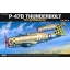 13661-ac12492.jpg