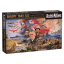 Axis & Allies Europe 1940