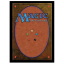 13740-standard_deck_protector_-_classic_card_back_for_magic.png