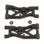 Team Associated RC10B74 front arms