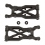 Team Associated RC10B74 rear arms