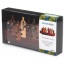 Constantin Brain Puzzle - Waiter's Tray