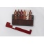 13928-c_the_waiters_tray_lr_05-product-solved-top.jpg