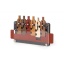 13928-c_the_waiters_tray_lr_05.jpg