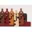 13928-c_the_waiters_tray_lr_06.jpg