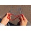 13929-hands_metal_bike_1_lr.jpg