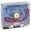 Constantin Metal Brain Breaker: Rotary Phone