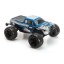 S10 Twister 2 Monster-Truck 2WD Brushless