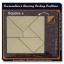 Krasnoukhov Brain Puzzle: Ruut