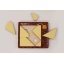 13960-rt_amazing-packing-problems_lr_05-product-square-disassembled.jpg
