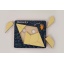 13961-rt_amazing-packing-problems_lr_05-product-diamond-disassembled.jpg