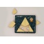 13962-rt_amazing-packing-problems_lr_05-product-triangle-disassembled.jpg