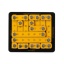 14235-c_featured-picture_tough-measures02-1024x1024.jpg