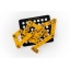 14235-c_tough_measures_lr_05-product-disassembled-top.jpg