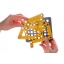 14235-c_tough_measures_lr_06-with-hands-1024x683.jpg