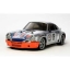 1/10 TT-02 Porsche 911 Carrera RSR Kit Tamiya