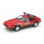 1/24 Tamiya TOYOTA CELICA SUPRA LONG BEACH GP MARSHAL CAR