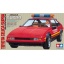 1/24 Tamiya TOYOTA CELICA SUPRA LONG BEACH GP MARSHAL CAR