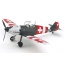 1/48 Tamiya SWISS MESSERSCHMITT BF109 E-3 