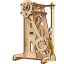 Pendulum STEM LAB Model
