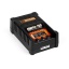 Akulaadija HPI REACTOR 200 0.7A/2A NiMH(4-8)/NiCd(4-8)/LiPo(2-3)/Life(2-3)