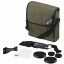BRESSER Special Saturn 20x60 Binoculars 