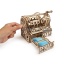 Cash Register Model