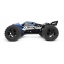 1/10 MAVERICK QUANTUM XT 4WD STADIUM TRUCK - Sinine