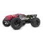 1/10 MAVERICK QUANTUM XT 4WD STADIUM TRUCK - Roosa