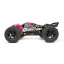 1/10 MAVERICK QUANTUM XT 4WD STADIUM TRUCK - Roosa