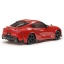 1/10 TOYOTA GR SUPRA TAMIYA TT-02