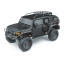 1/10 HPI VENTURE CRAWLER TOYOTA FJ CRUISER - must