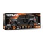 1/10 HPI VENTURE CRAWLER TOYOTA FJ CRUISER - must