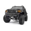 1/10 HPI VENTURE CRAWLER TOYOTA FJ CRUISER - must