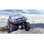 1/10 HPI VENTURE CRAWLER TOYOTA FJ CRUISER - must