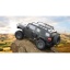 1/10 HPI VENTURE CRAWLER TOYOTA FJ CRUISER - must