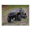 1/10 HPI VENTURE CRAWLER TOYOTA FJ CRUISER - must