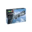 1/72 REVELL AIRBUS A400M "ATLAS"