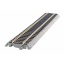 Piko H0 Starter Set ICE 3 DB AG A-track & B V