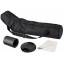 PIKKSILM BRESSER Corvette 20-60x80 Waterproof 