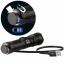 Flashlight NATIONAL GEOGRAPHIC ILUMINOS 1000 LED Zoom F1000 lm