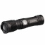 Flashlight NATIONAL GEOGRAPHIC ILUMINOS 1000 LED Zoom F1000 lm