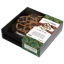 Constantin Brain Puzzle C'est la Vie